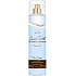 Sabrina Carpenter Body Mist Me Espresso 236ml