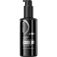 Syoss Intense Glaze Highly Concentrated Hair Serum 100ml