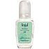 Fenjal Sensitive 24h Fragranced Deodorant Glass for Women 75 ml