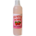 Bione Cosmetics Strawberry nail polish remover 200 ml