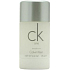 Calvin Klein CK One deodorant stick unisex 75 ml