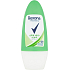 Rexona Aloe Vera ball antiperspirant deodorant roll-on for women 50 ml