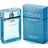 Versace Eau Fraiche Man Eau de Toilette 100 ml