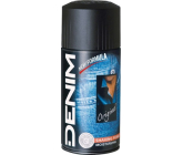 Denim Original SF shaving foam for men 300ml