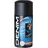 Denim Original SF shaving foam for men 300ml