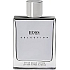 Hugo Boss Boss Selection AS 100 ml mens aftershave