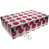 Alvarak Gift box 360 x 230 x 80 mm part 15 white 1 piece