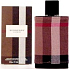 Burberry London for Men EdT 100 ml eau de toilette Ladies
