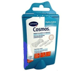 Cosmos Hydro Active on blisters fast bandage 8 pieces 3 sizes