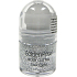 Golden Rose Glitter Starlight glitter in body gel 22 g