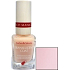 Gabriella Salvete Translucent Coat nail polish 06 toning 11 ml
