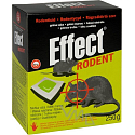 Effect Rodent rodent soft bait 250 g