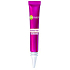 Garnier Skin Naturals Orchid Vital Eye Cream For A Youthful Look 15 ml