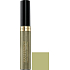 Max Factor Masterpiece Color Precision Eyeshadow Eyeshadow 06 Golden Green 8 ml