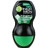 Garnier Men Mineral Energy roll-on ball deodorant for men 50 ml