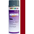 Dupli Color Aerosol Art spray paint Ral 3005 Wine red 400 ml