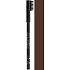 Miss Sporty Eyebrow pencil 002 brown 1.8 g