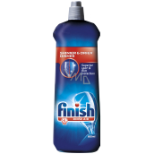 Finish Shine & Dry Regular dishwasher polish 800 ml