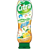 Citra Citrus cream for kitchen and bathroom 500 ml