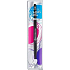 Essence Color Arts Multi Tasker Applicator