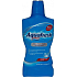 Aquafresh Fresh & Mint Mouthwash 500 ml