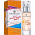 Essence Like A Million Miles Away EdT 10 ml eau de toilette Ladies