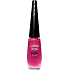 Golden Rose Nail Art decorating nail polish shade 122 7.5 ml
