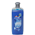 Mika Mikano Beauty Blue Ocean liquid soap refill 1 l