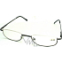 Berkeley Optical Frames 1005 +3 MB02 1 piece