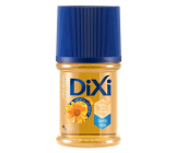 Dixi Oil for blond hair 60 ml