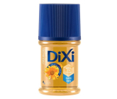 Dixi Oil for Light Hair 60 ml