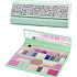 Pupa Princess Palette cosmetic cartridge shade 001 35 g