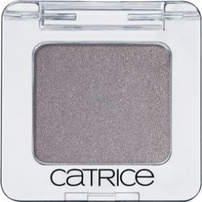 Catrice Absolute Eye Color Mono Eyeshadow 680 Shade Of Gray 2 g