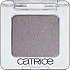 Catrice Absolute Eye Color Mono Eyeshadow 680 Shade Of Gray 2 g