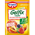 Dr. Oetker Gelfix Super Mix for fruit jams and marmalades 3: 1 25 g