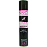 Styleflex Salon Extra Hold Hairspray 265 ml spray