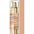 Max Factor Skin Luminizer Foundation 50 Natural 30 ml