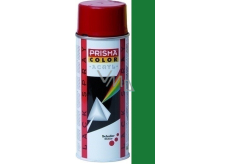 Schuller Eh klar Prisma Color Lack acrylic spray 91321 Emerald green 400 ml
