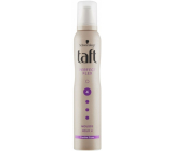 Taft Perfect Flex ultra strong fixation and flexibility foam hardener 200 ml