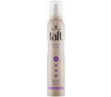 Taft Perfect Flex 4 ultra strong fixation and flexibility foam hardener 200 ml