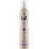 Taft Perfect Flex, ultra strong hair mousse, hold strength 4, 200 ml