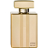 Gucci Premiere Eau de Toilette body lotion for women 100 ml