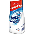 Lanza Special Compact washing powder for colored laundry 100 doses 7.5 kg