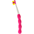 Mam First Brush 6+ months toothbrush various colors for children 1 piece