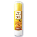 Bione Cosmetics Honey Lip Balm 17 ml