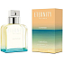 Calvin Klein Eternity Summer for Men 2015 eau de toilette 100 ml