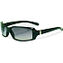 Relax Sunglasses R0144