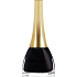 Golden Rose Paris Nail Lacquer nail polish 071 11 ml
