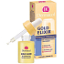 Dermacol Gold Elixir Rejuvenating aromatherapy with caviar 15 ml