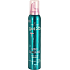 Got2b Mind Blowing Quick Shape Mousse foam hair conditioner 200 ml